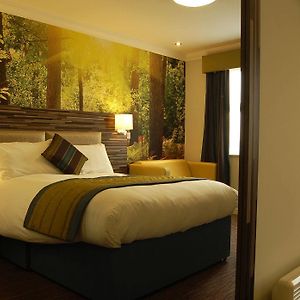 Double Kamer